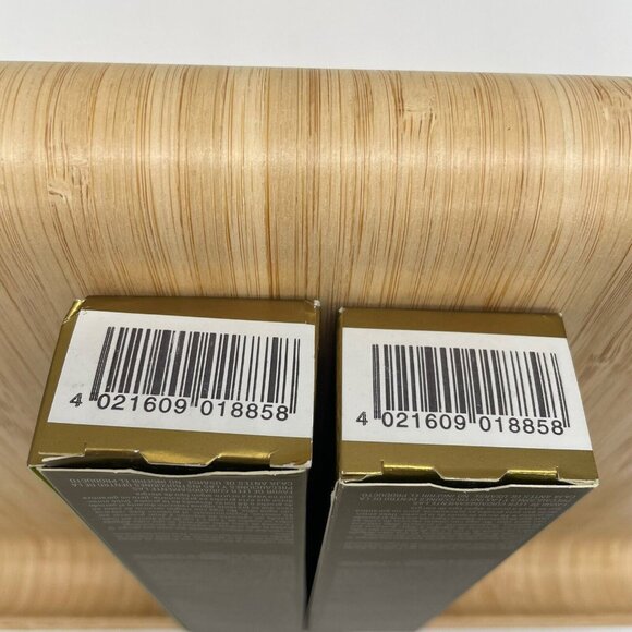 2ct.‎ Goldwell Nectaya 6VV Professional Ammonia Free Permanent Hair Color 2.0 oz - Picture 4 of 5